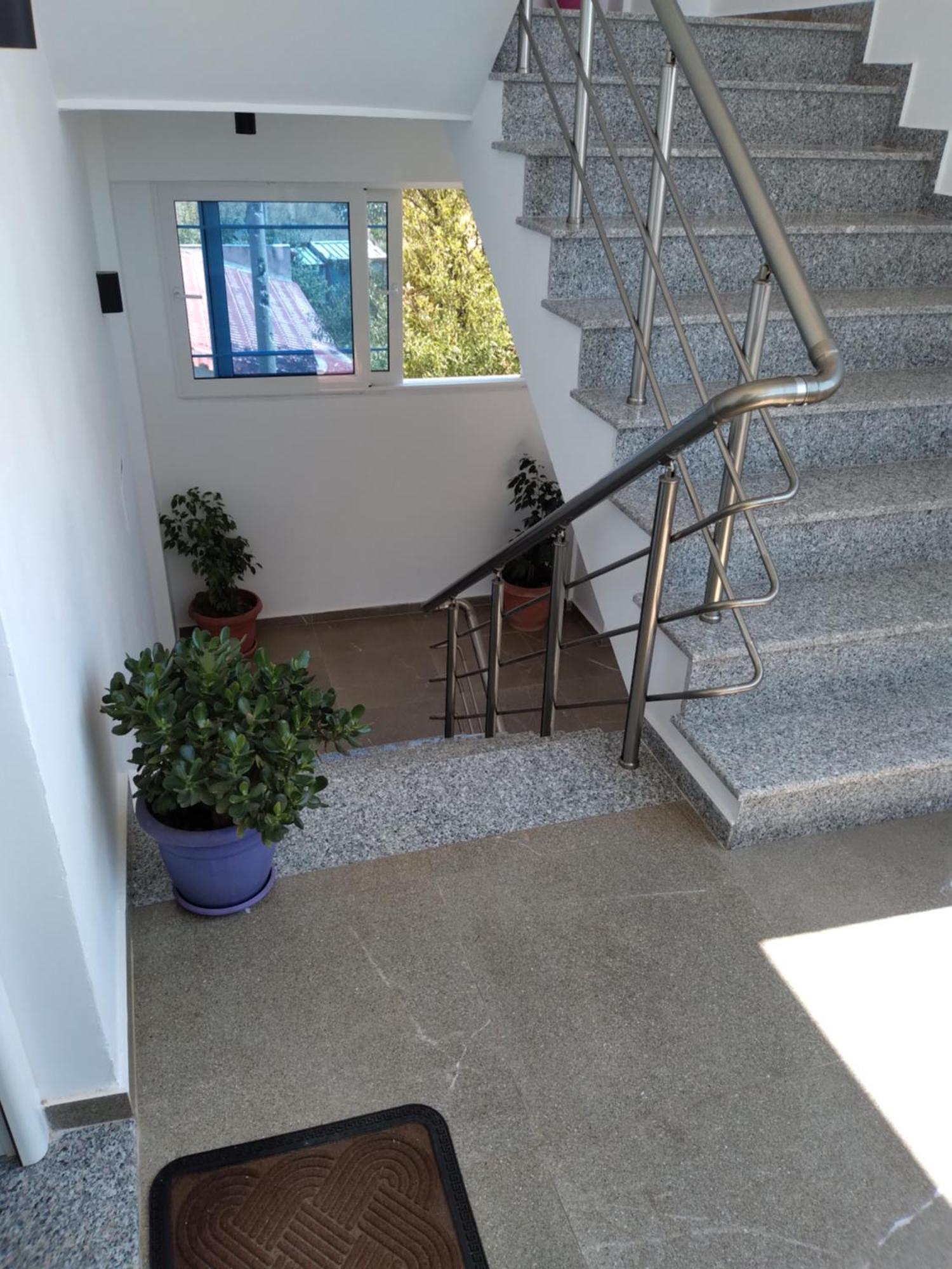 Vila Zogaj Ksamil Zewnętrze zdjęcie
