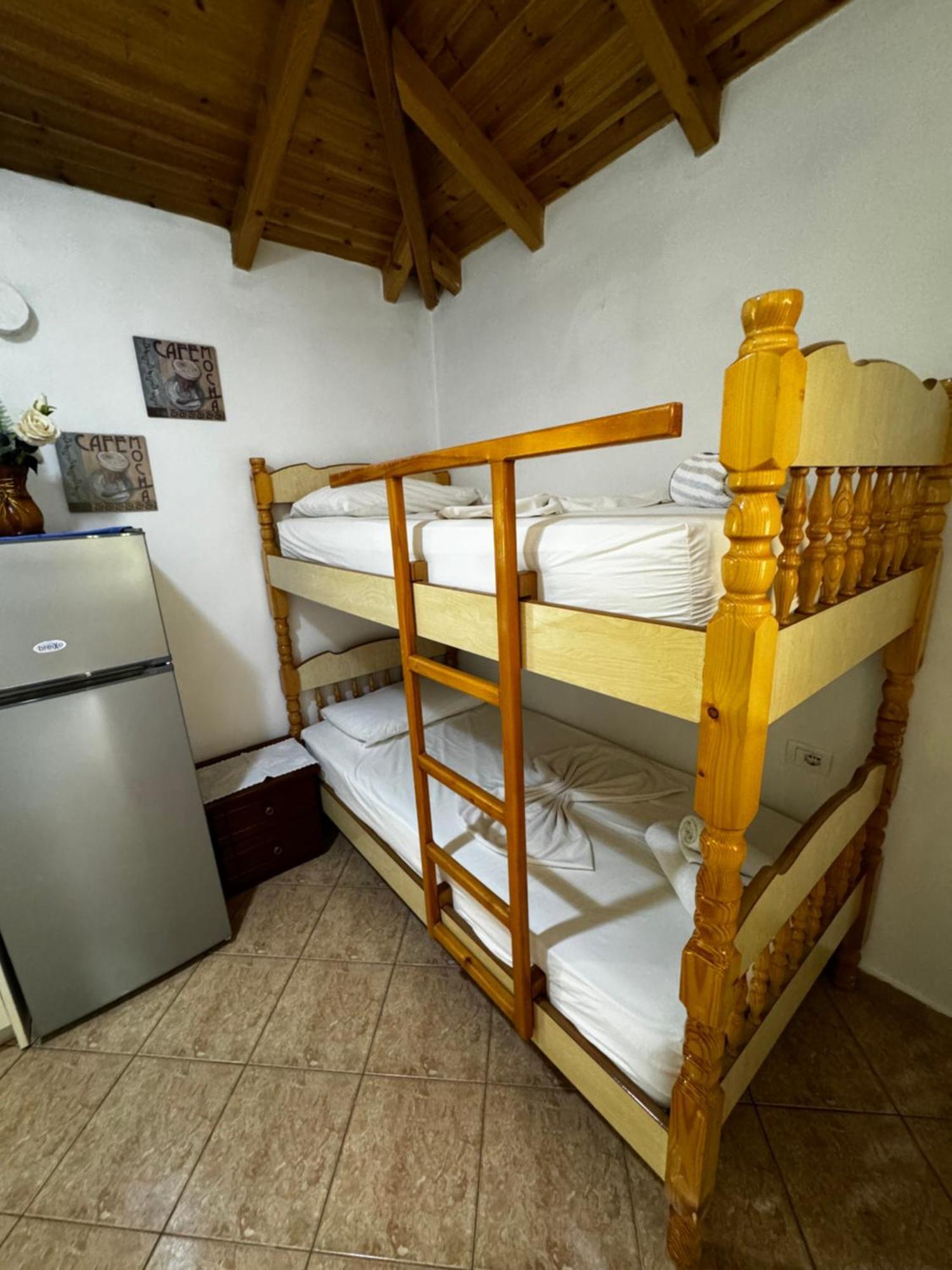Vila Zogaj Ksamil Zewnętrze zdjęcie
